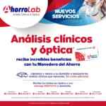 Folleto Farmacias del Ahorro Septiembre de 2023