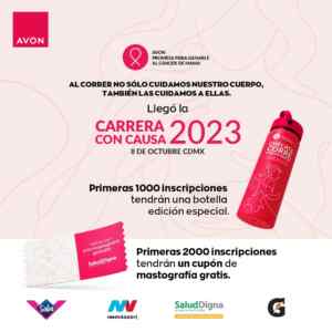 Imagen de la promo