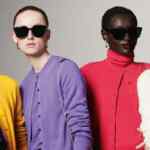 Promo Benetton Martes HSBC: 20% de descuento adicional + 3 msi