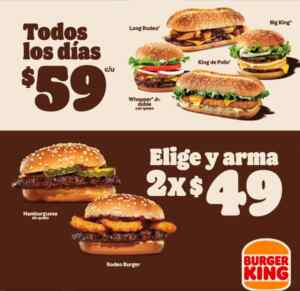 Imagen de la promo