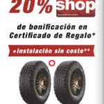Folleto cuponera Costco del 27 de septiembre al 22 de octubre 2023