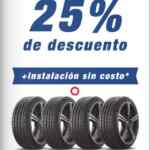 Folleto cuponera Costco del 27 de septiembre al 22 de octubre 2023