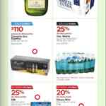 Folleto cuponera Costco del 27 de septiembre al 22 de octubre 2023