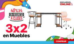 Imagen de la promo