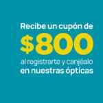 Cupón Verano Devlyn: obtén $800 de descuento al registrarte