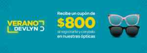 Imagen de la promo