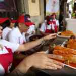 Promoción Día de la Torta Ahogada 2023: 50,000 tortas GRATIS este 10 de septiembre