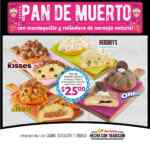 Ofertas Soriana Martes y Miércoles del Campo 12 y 13 de septiembre 2023