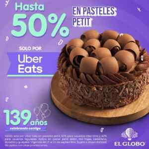Imagen de la promo