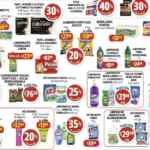Ofertas Farmacias Guadalajara fin de semana Torres del Ahorro 15 al 17 de septiembre 2023