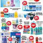 Folleto Farmacias Guadalajara Torres del Ahorro válido al 30 de septiembre 2023