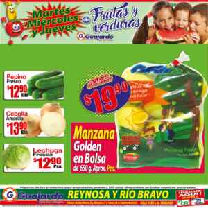 Imagen de la promo