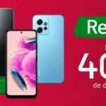 Venta Fiestas Patrias Linio: hasta 50% de descuento + 12% adicional con Paypal