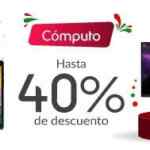 Venta Fiestas Patrias Linio: hasta 50% de descuento + 12% adicional con Paypal