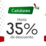 Venta Fiestas Patrias Linio: hasta 50% de descuento + 12% adicional con Paypal