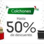 Venta Fiestas Patrias Linio: hasta 50% de descuento + 12% adicional con Paypal