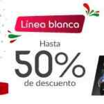 Venta Fiestas Patrias Linio: hasta 50% de descuento + 12% adicional con Paypal