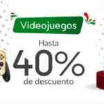 Venta Fiestas Patrias Linio: hasta 50% de descuento + 12% adicional con Paypal