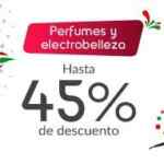 Venta Fiestas Patrias Linio: hasta 50% de descuento + 12% adicional con Paypal