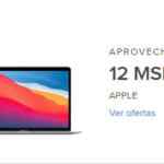 Tecno Ofertas Mercado Libre: hasta 45% de descuento + cupones de hasta 15% adicional