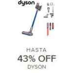 Tecno Ofertas Mercado Libre: hasta 45% de descuento + cupones de hasta 15% adicional