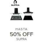 Tecno Ofertas Mercado Libre: hasta 45% de descuento + cupones de hasta 15% adicional