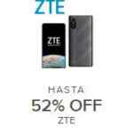 Tecno Ofertas Mercado Libre: hasta 45% de descuento + cupones de hasta 15% adicional