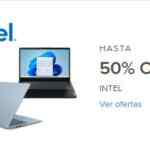 Tecno Ofertas Mercado Libre: hasta 45% de descuento + cupones de hasta 15% adicional