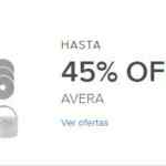 Tecno Ofertas Mercado Libre: hasta 45% de descuento + cupones de hasta 15% adicional