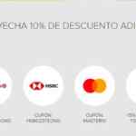 Tecno Ofertas Mercado Libre: hasta 45% de descuento + cupones de hasta 15% adicional
