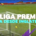 Paramount+ Premier League Fan Tour 2023: partidos, comida y regalos GRATIS con tu registro en lapremierenparamount.com