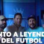 Paramount+ Premier League Fan Tour 2023: partidos, comida y regalos GRATIS con tu registro en lapremierenparamount.com