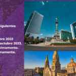 Paramount+ Premier League Fan Tour 2023: partidos, comida y regalos GRATIS con tu registro en lapremierenparamount.com