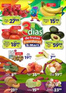 Imagen de la promo
