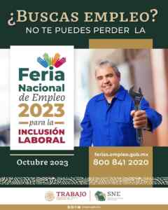 Imagen de la promo