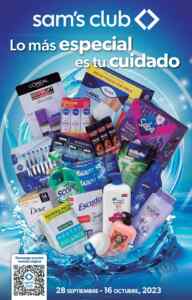 Imagen de la promo