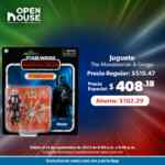 Sam's Club Horas Extraordinarias 14 de septiembre: 2x1 en Ciruela Brandt 907 gr y más