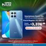 Sam's Club Horas Extraordinarias 14 de septiembre: 2x1 en Ciruela Brandt 907 gr y más
