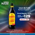 Sam's Club Horas Extraordinarias 14 de septiembre: 2x1 en Ciruela Brandt 907 gr y más
