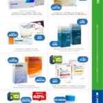 Farmacias San Pablo folleto semanal al 23 de septiembre 2023