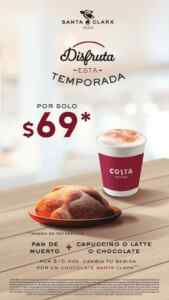Imagen de la promo