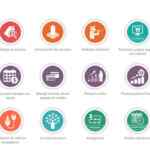 Cursos de capacitación Gratis en Capacítate para el Empleo de Fundación Carlos Slim