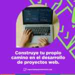 Cursos de capacitación Gratis en Capacítate para el Empleo de Fundación Carlos Slim