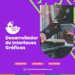 Cursos de capacitación Gratis en Capacítate para el Empleo de Fundación Carlos Slim