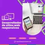 Cursos de capacitación Gratis en Capacítate para el Empleo de Fundación Carlos Slim