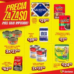 Imagen de la promo