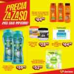 Soriana Super folleto El Mes más Mexicano y Preciazazaso 20 al 28 de septiembre
