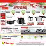 Soriana Super folleto El Mes más Mexicano y Preciazazaso 20 al 28 de septiembre