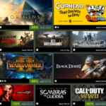 Steam Venta 20 Aniversario: videojuegos para PC desde menos de $10