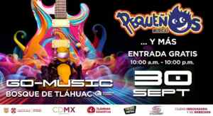 Imagen de la promo